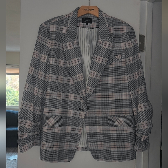 1 state blazer new - Picture 2 of 9